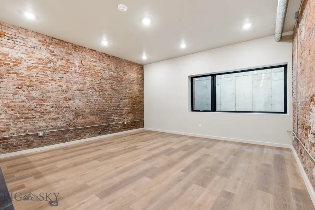 59 E Park Street Butte MT 59701