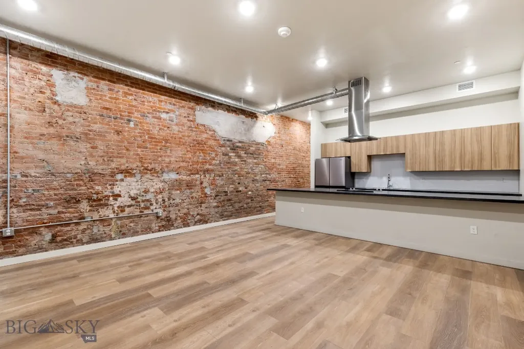 59 E Park Street Butte MT 59701