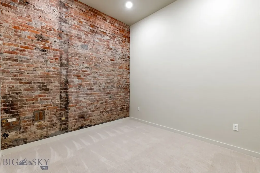 59 E Park Street Butte MT 59701