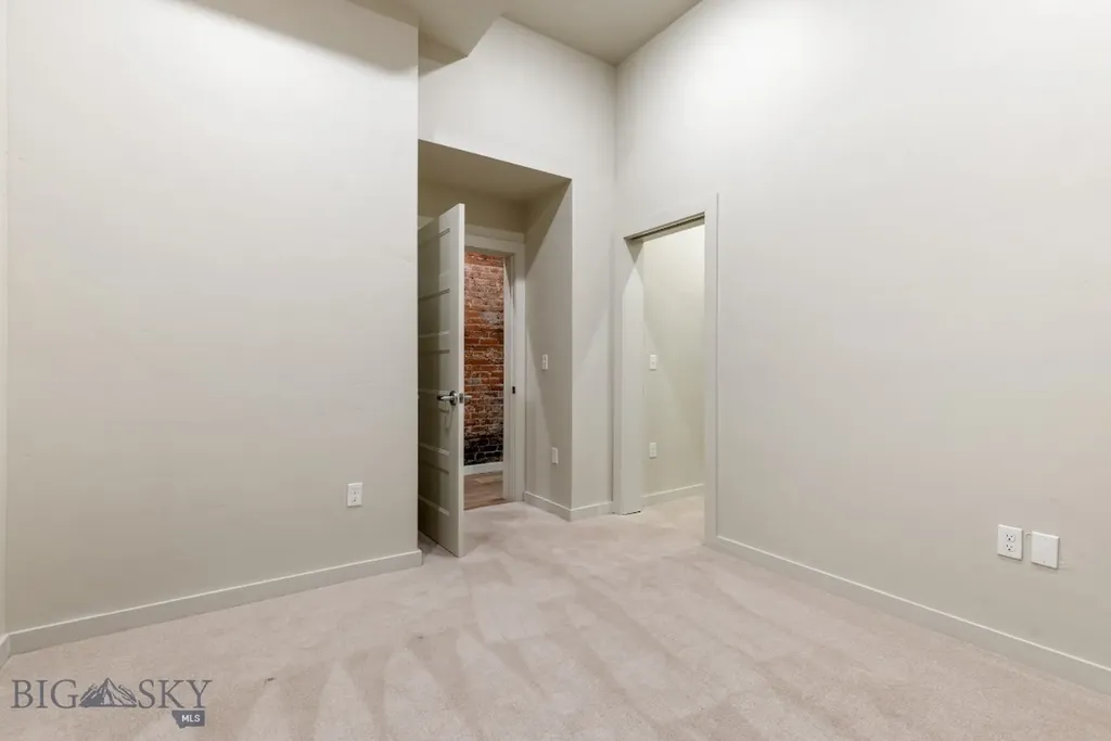 59 E Park Street Butte MT 59701
