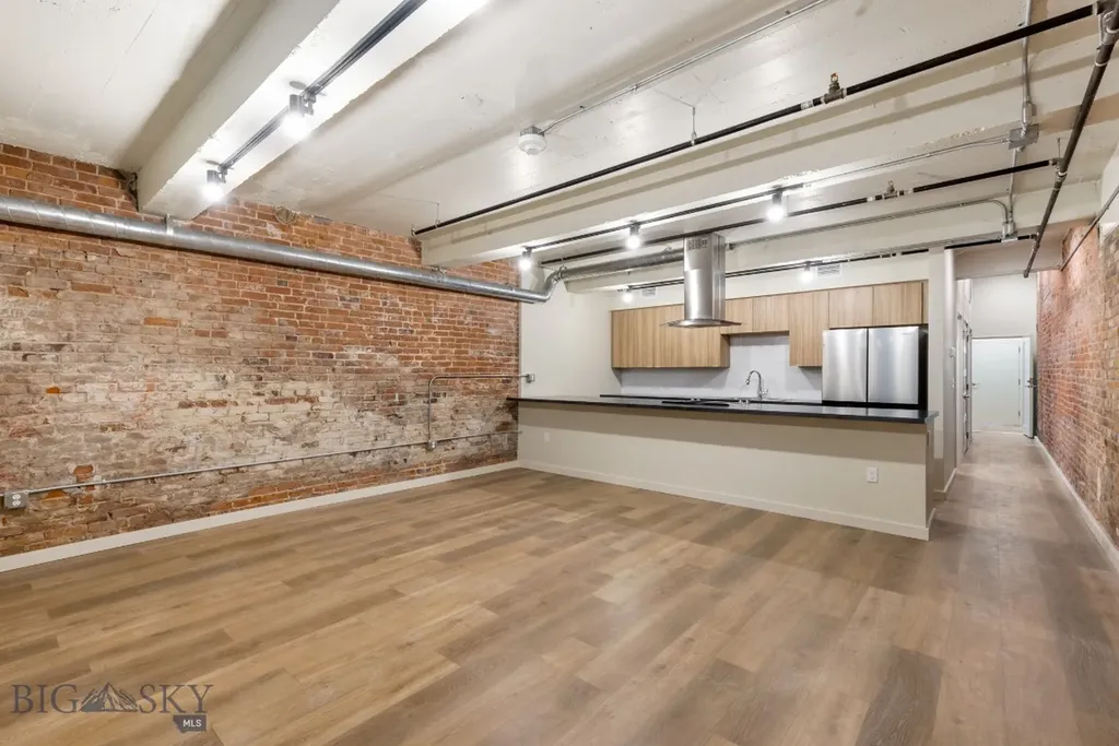 59 E Park Street Butte MT 59701