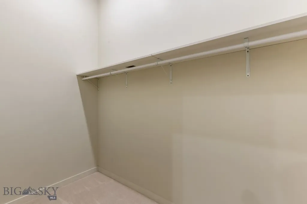 59 E Park Street Butte MT 59701