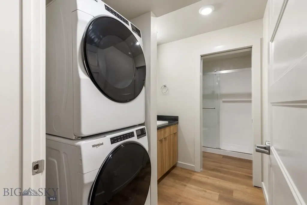 59 E Park Street Butte MT 59701