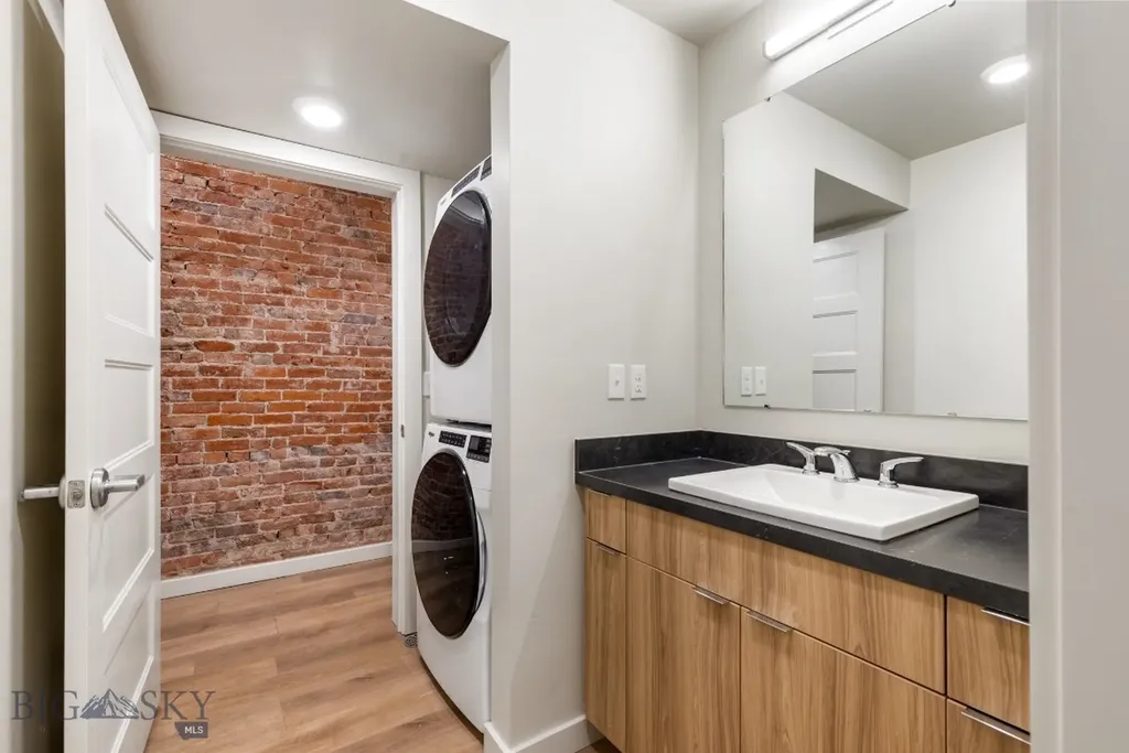 59 E Park Street Butte MT 59701