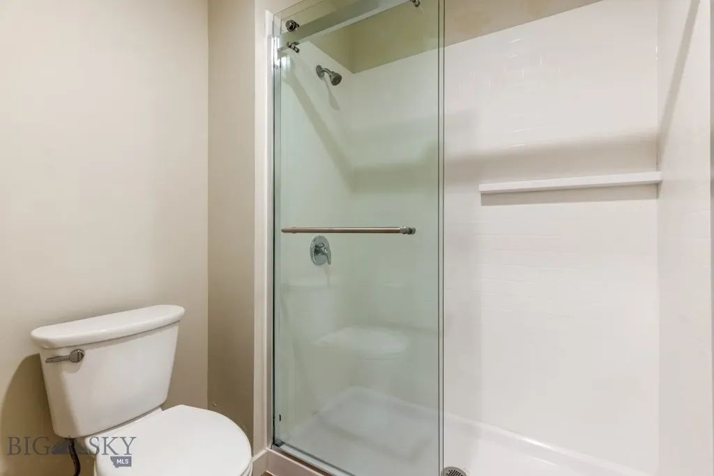 59 E Park Street Butte MT 59701