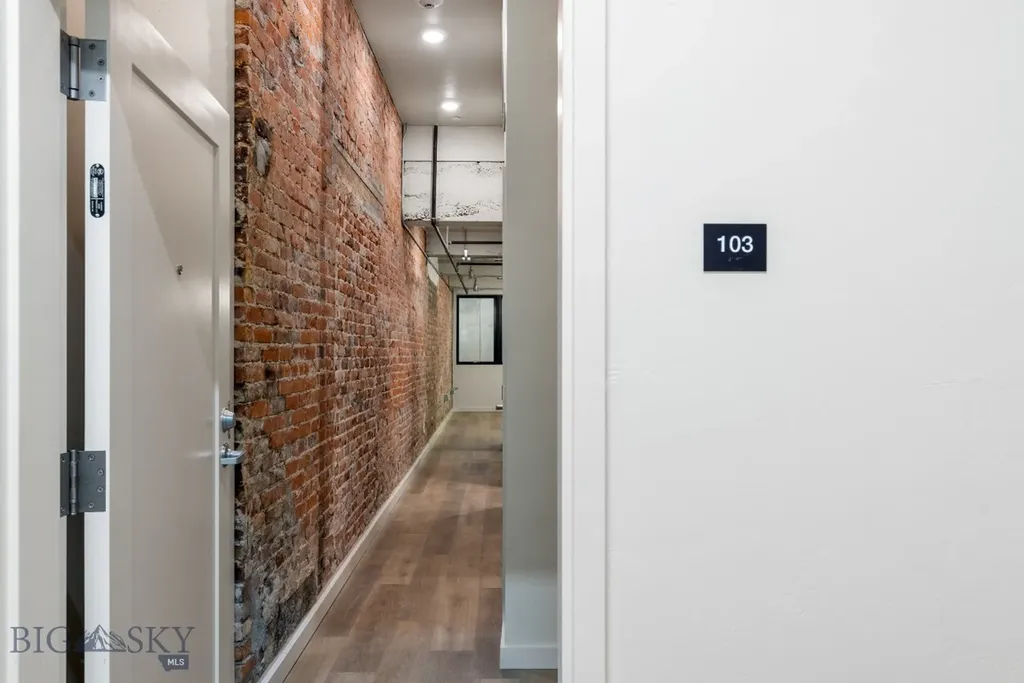 59 E Park Street Butte MT 59701