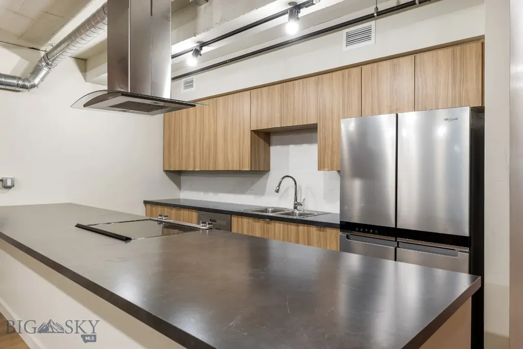 59 E Park Street Butte MT 59701