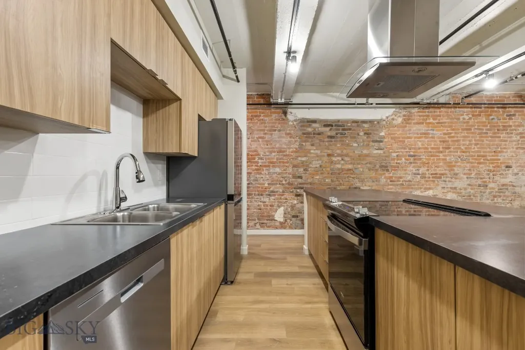 59 E Park Street Butte MT 59701