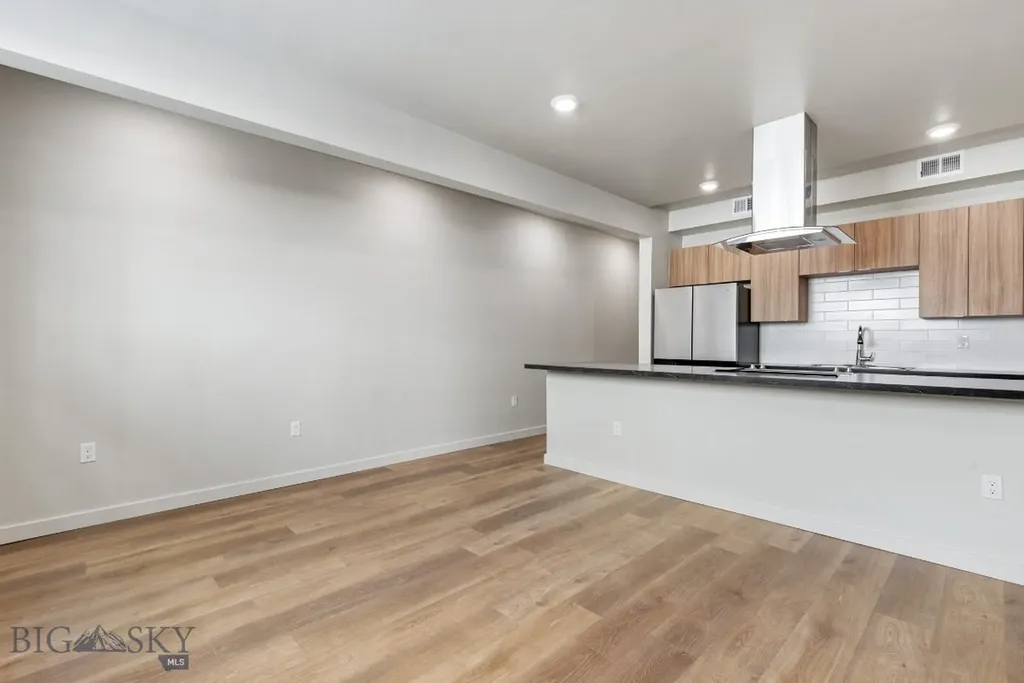 59 E Park Street Butte MT 59701