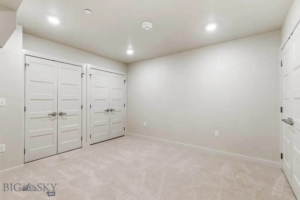 59 E Park Street Butte MT 59701