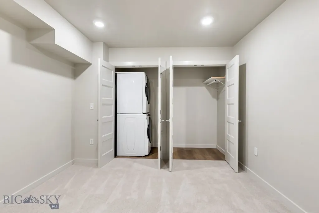 59 E Park Street Butte MT 59701