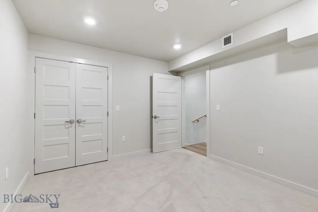 59 E Park Street Butte MT 59701