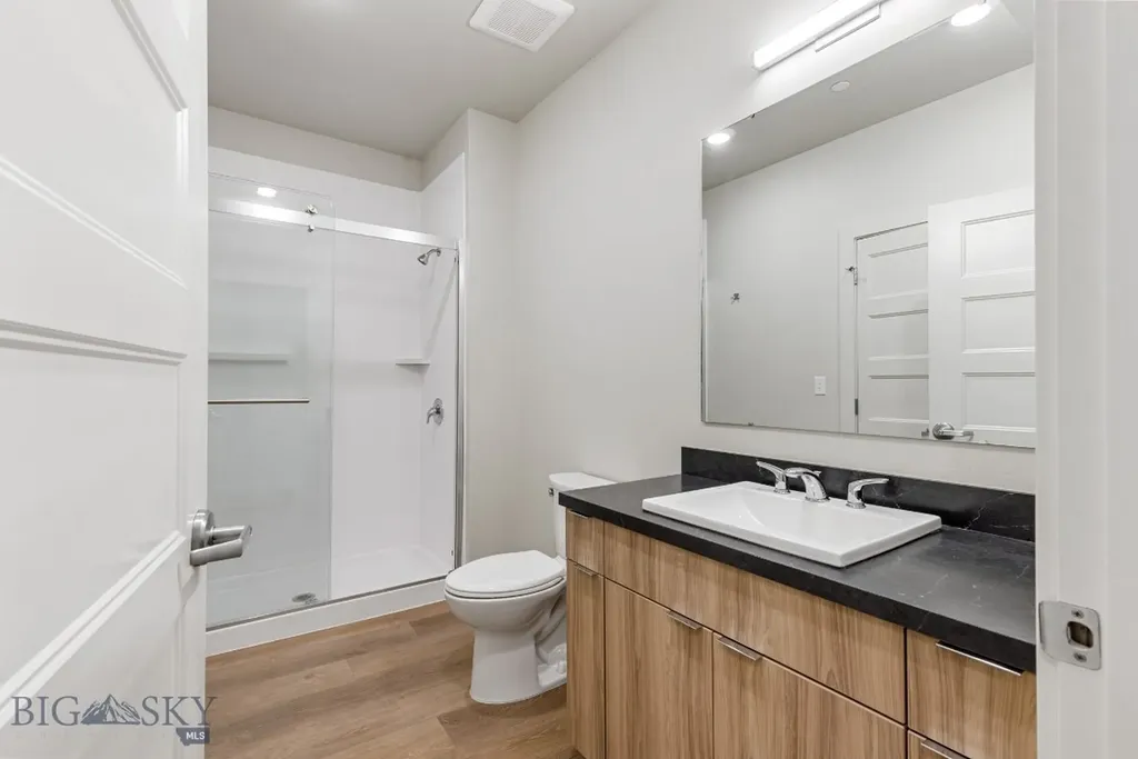 59 E Park Street Butte MT 59701