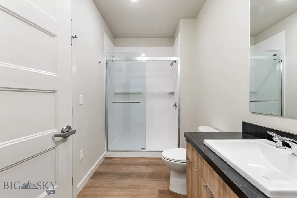 59 E Park Street Butte MT 59701
