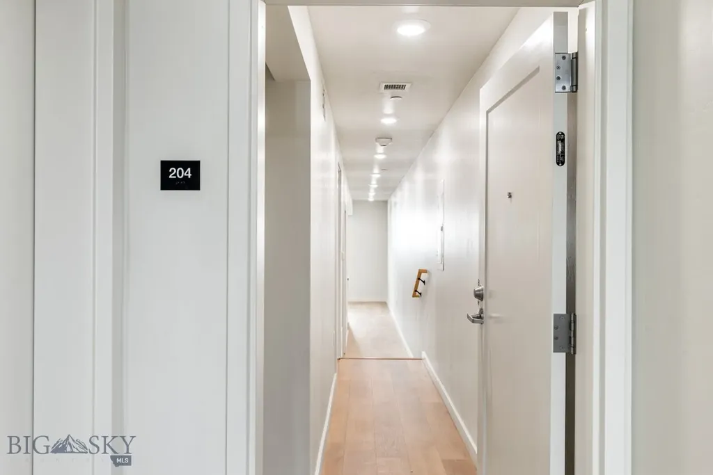 59 E Park Street Butte MT 59701