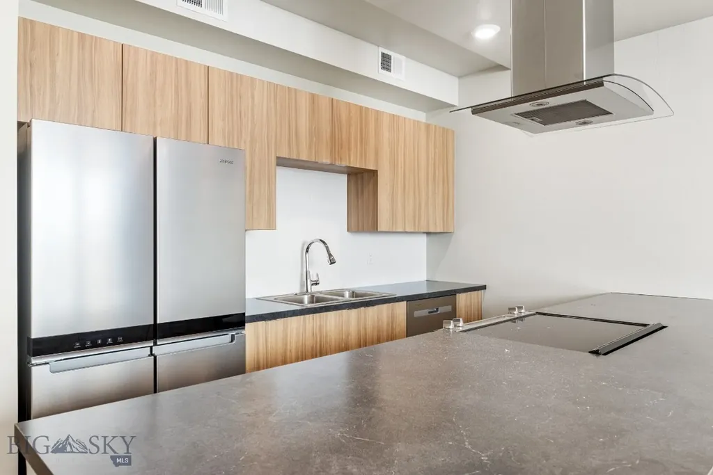 59 E Park Street Butte MT 59701
