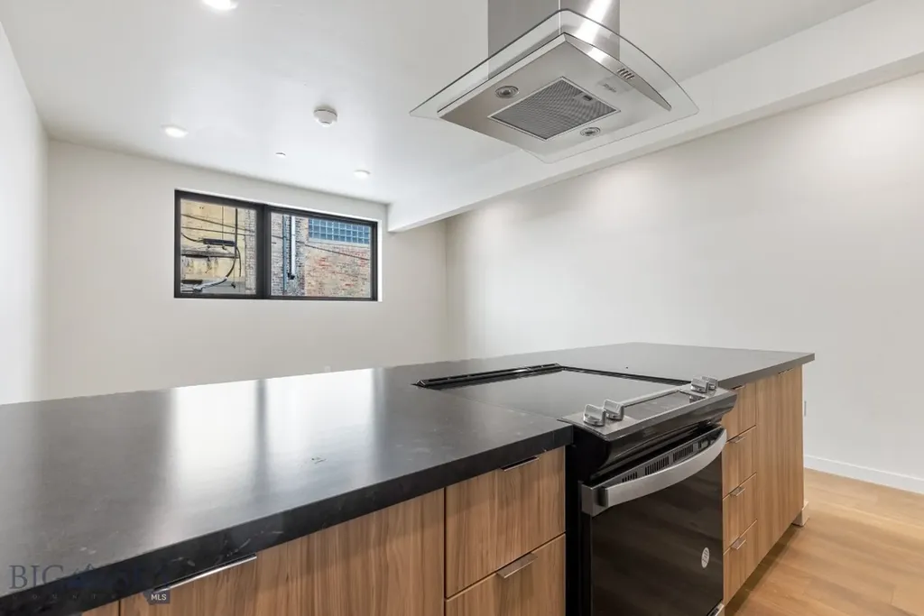 59 E Park Street Butte MT 59701
