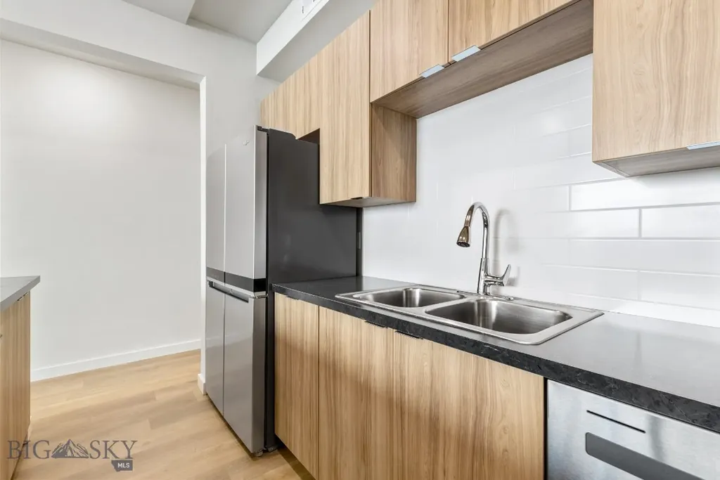 59 E Park Street Butte MT 59701