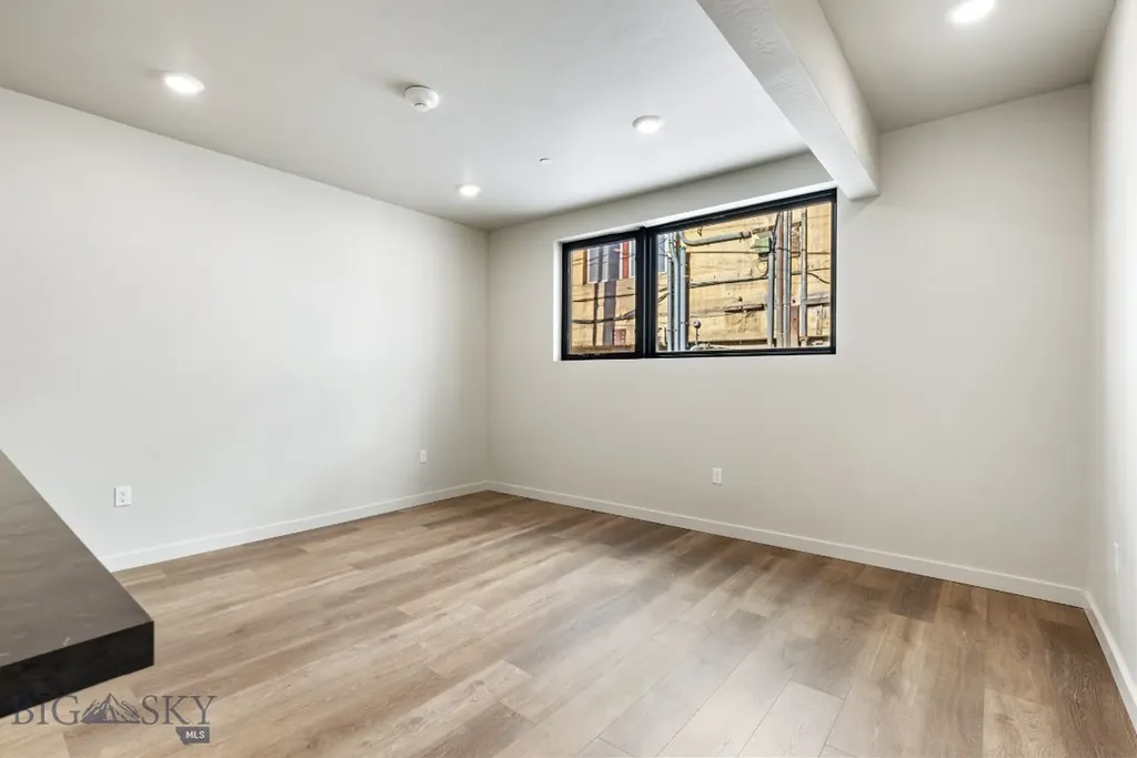 59 E Park Street Butte MT 59701