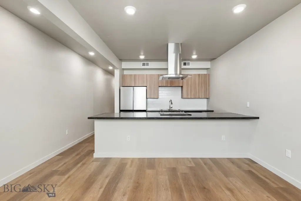 59 E Park Street Butte MT 59701