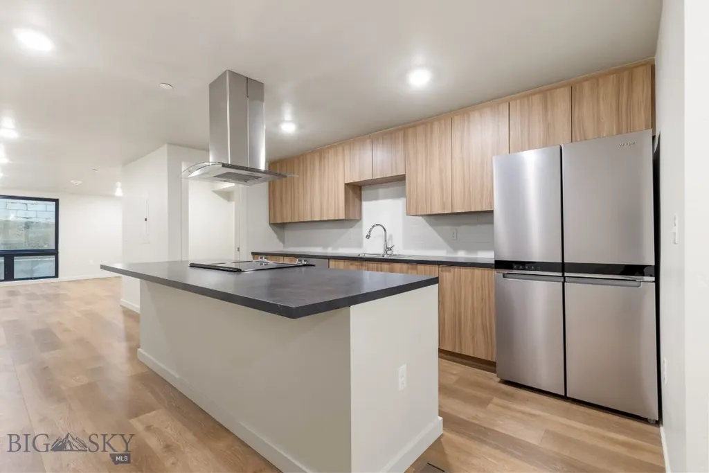 59 E Park Street Butte MT 59701