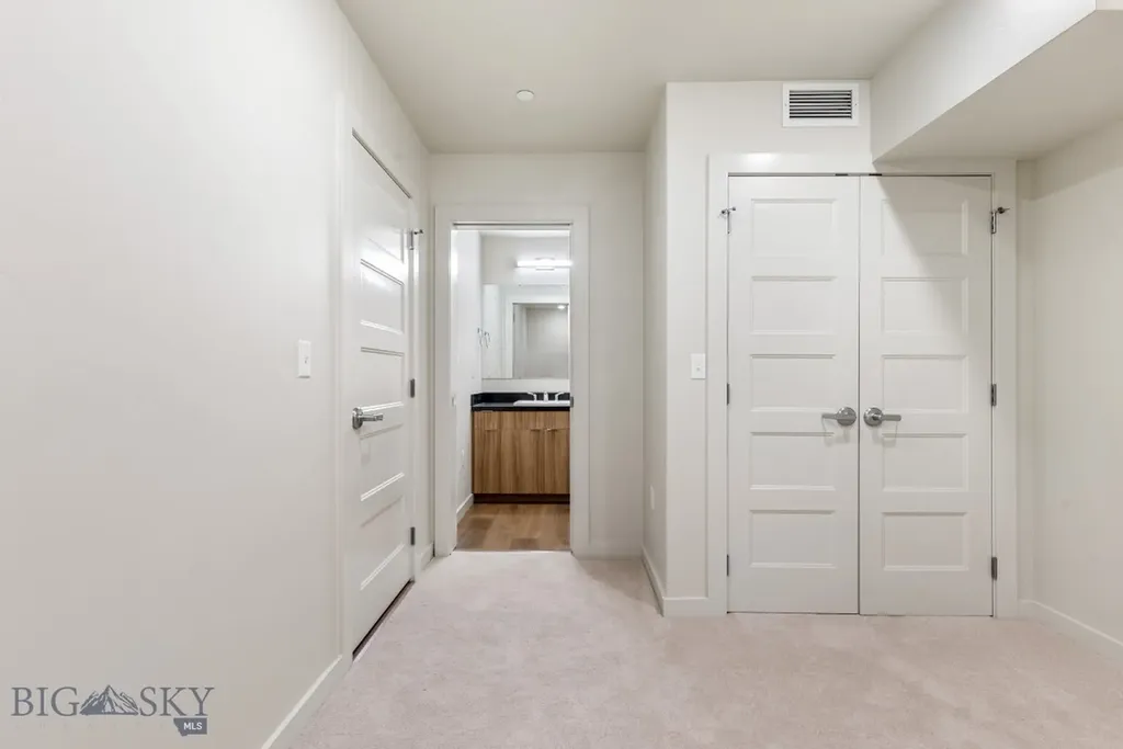 59 E Park Street Butte MT 59701