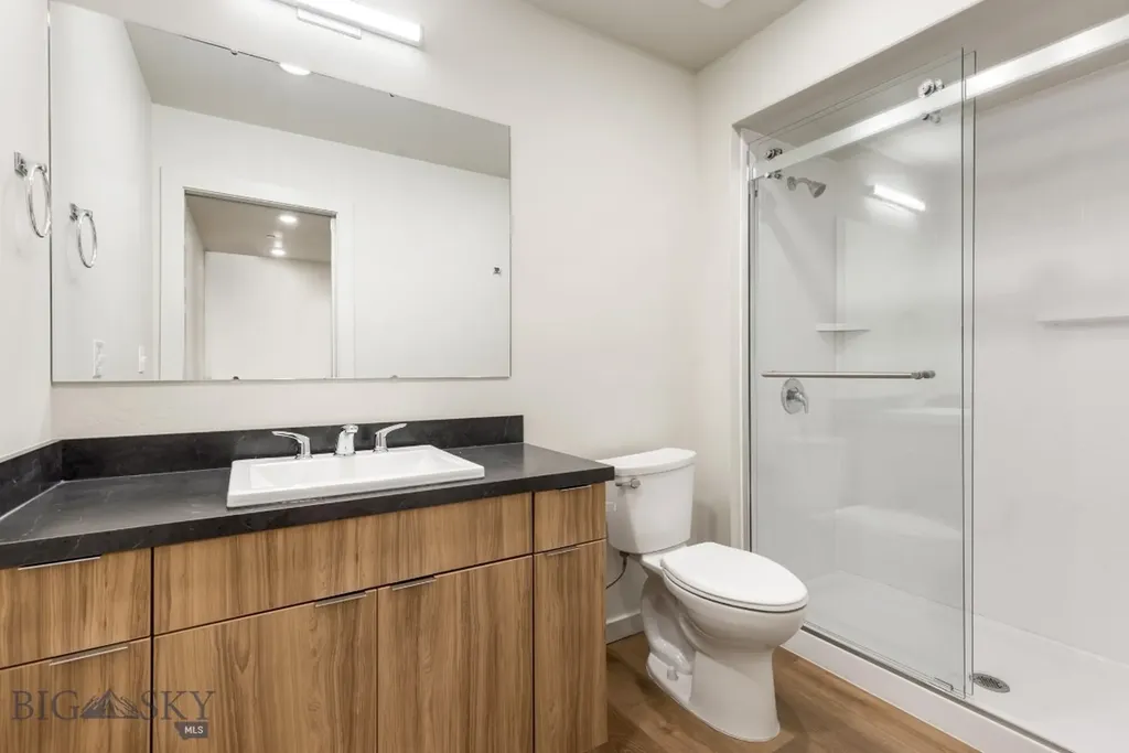 59 E Park Street Butte MT 59701