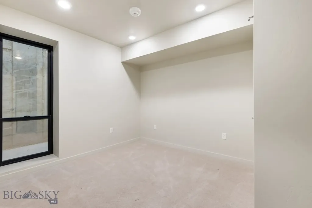59 E Park Street Butte MT 59701