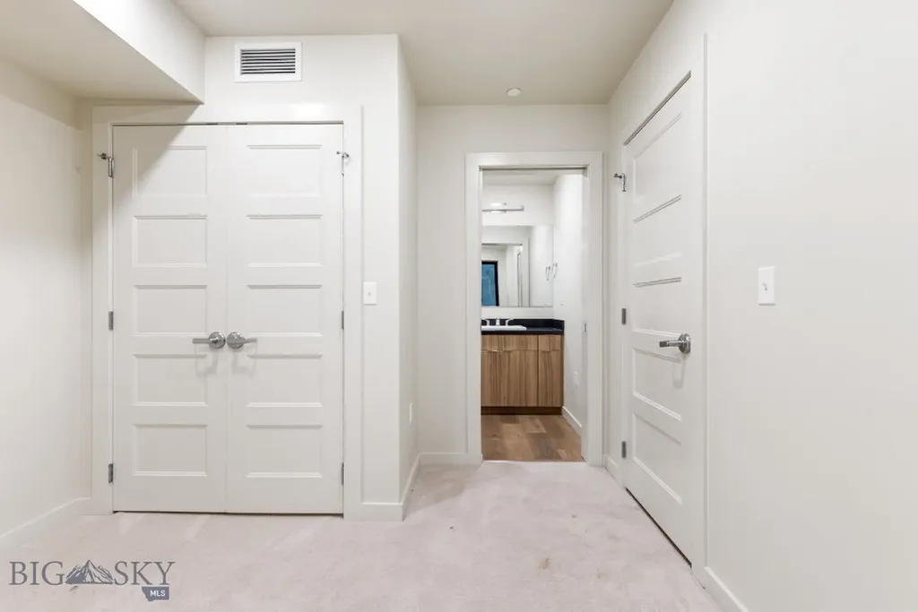 59 E Park Street Butte MT 59701