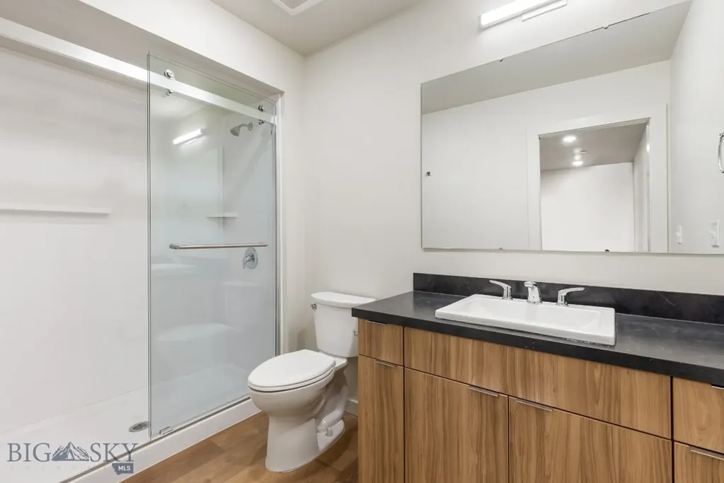 59 E Park Street Butte MT 59701