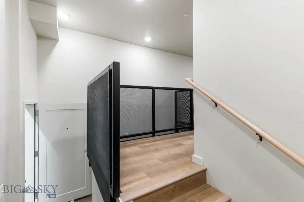 59 E Park Street Butte MT 59701