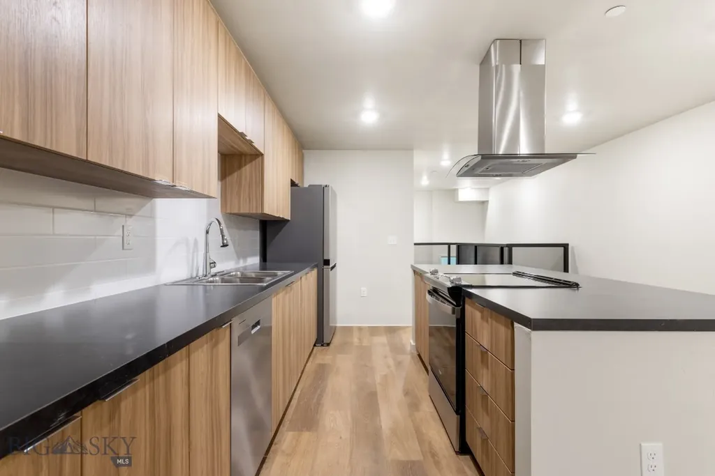 59 E Park Street Butte MT 59701