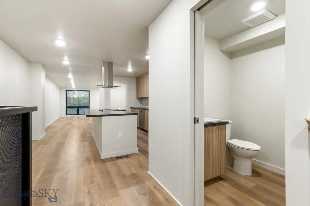 59 E Park Street Butte MT 59701