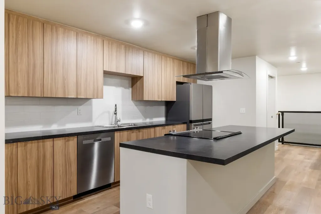 59 E Park Street Butte MT 59701