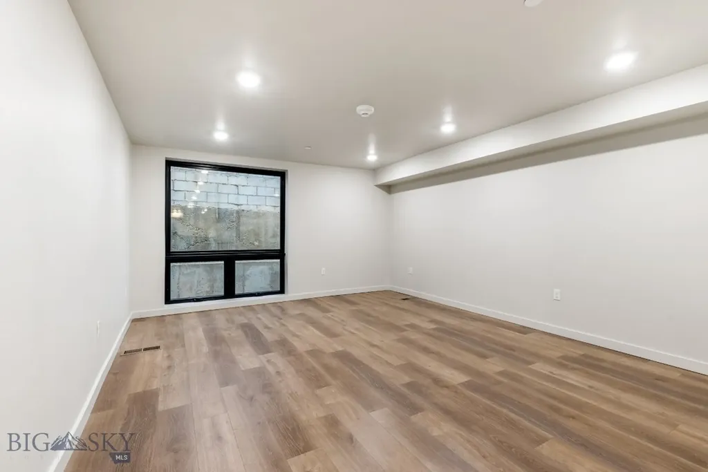 59 E Park Street Butte MT 59701