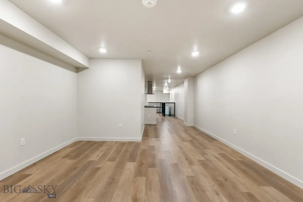 59 E Park Street Butte MT 59701