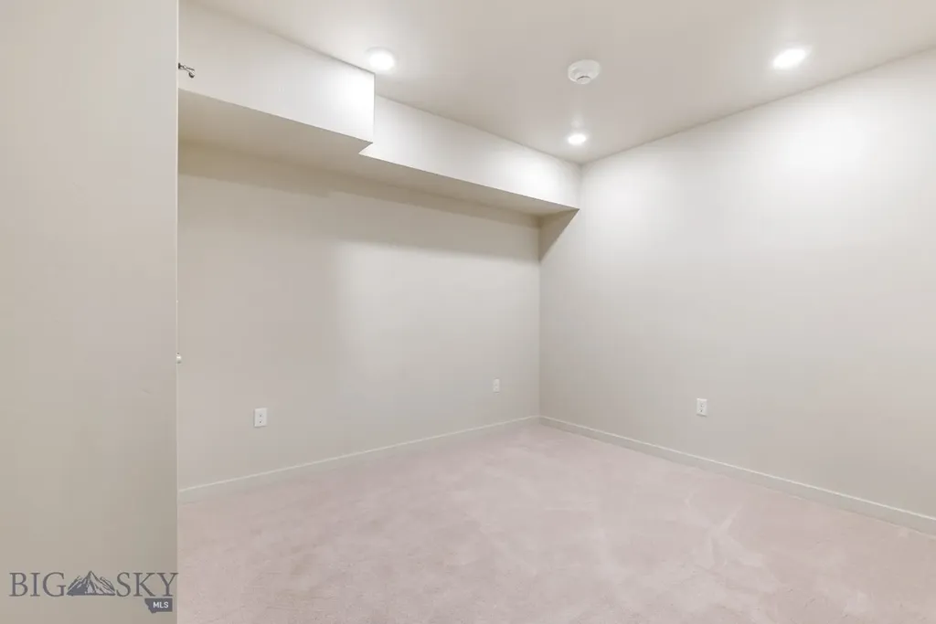 59 E Park Street Butte MT 59701