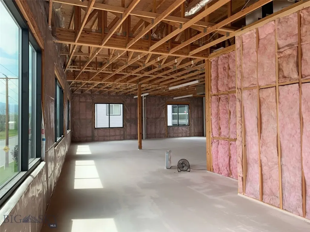 3760 Mullan Road Missoula MT 59808