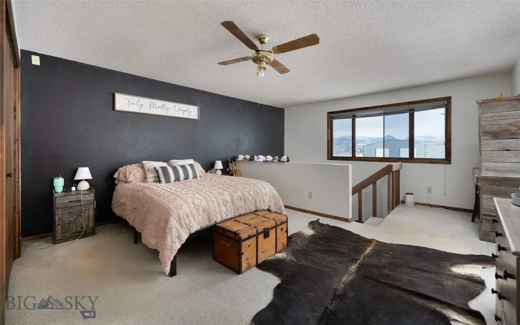 2521 Weaver Lane Belgrade MT 59714