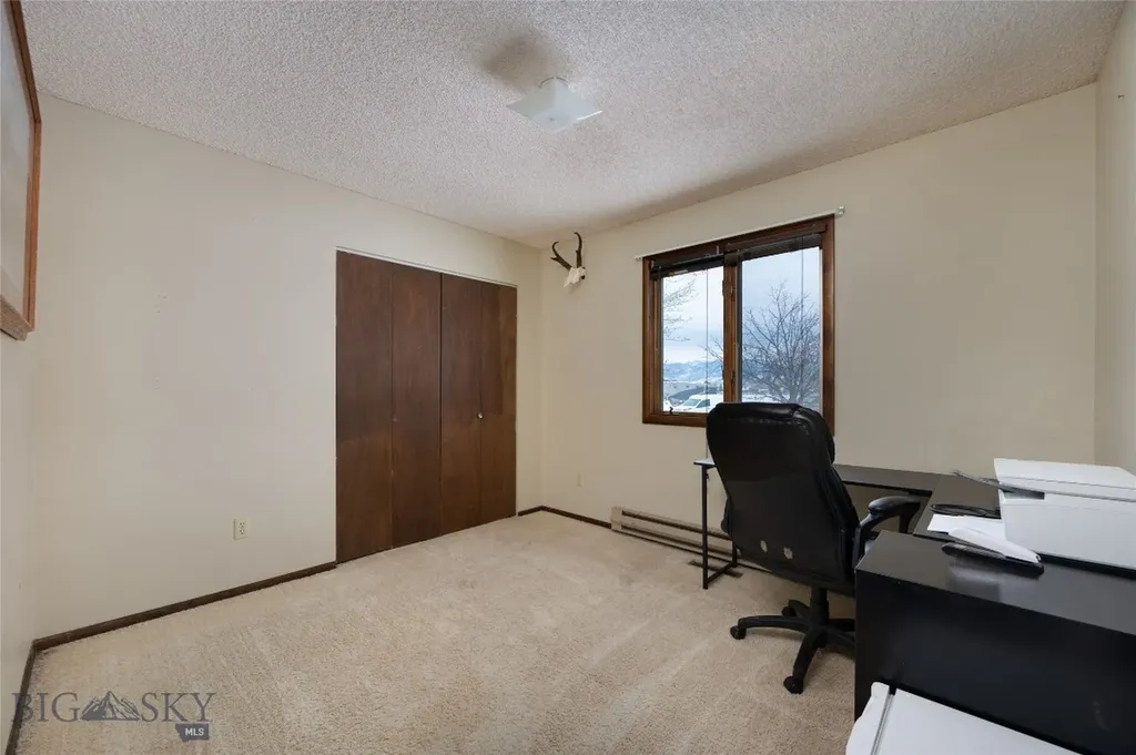 2521 Weaver Lane Belgrade MT 59714