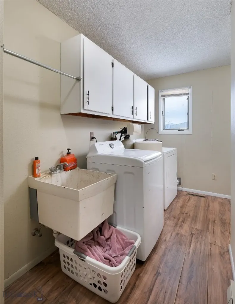 2521 Weaver Lane Belgrade MT 59714