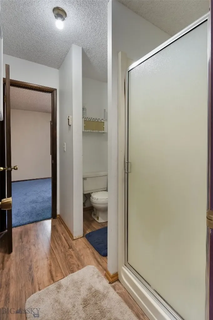 2521 Weaver Lane Belgrade MT 59714