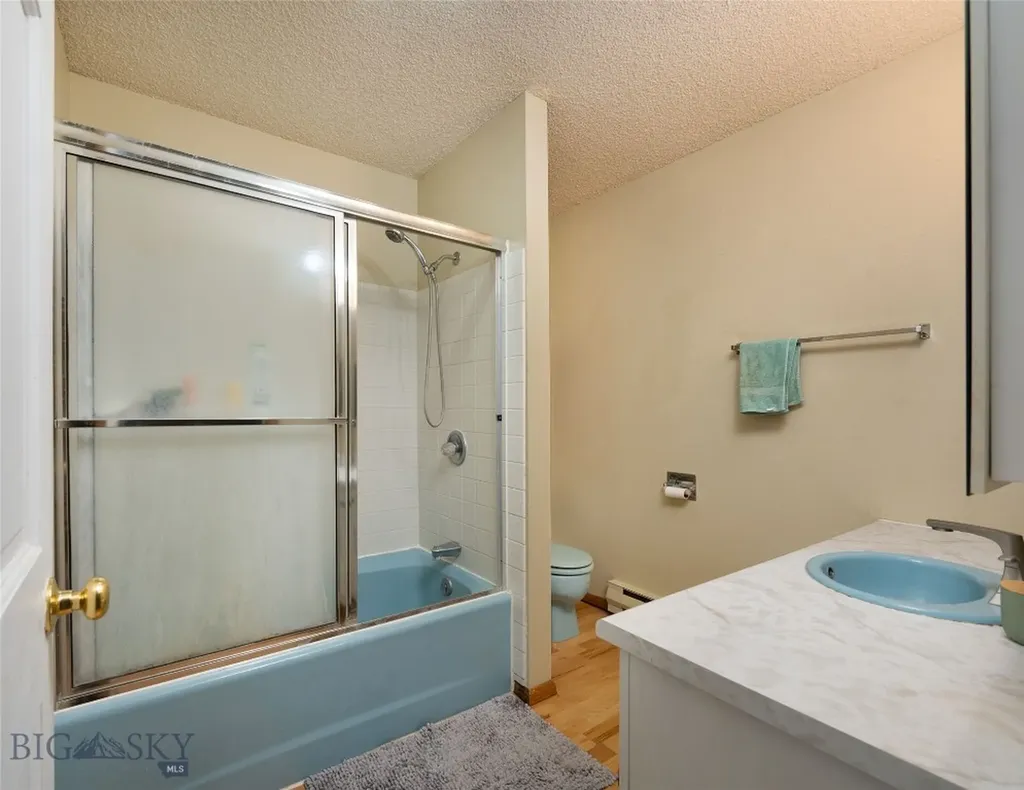 2521 Weaver Lane Belgrade MT 59714