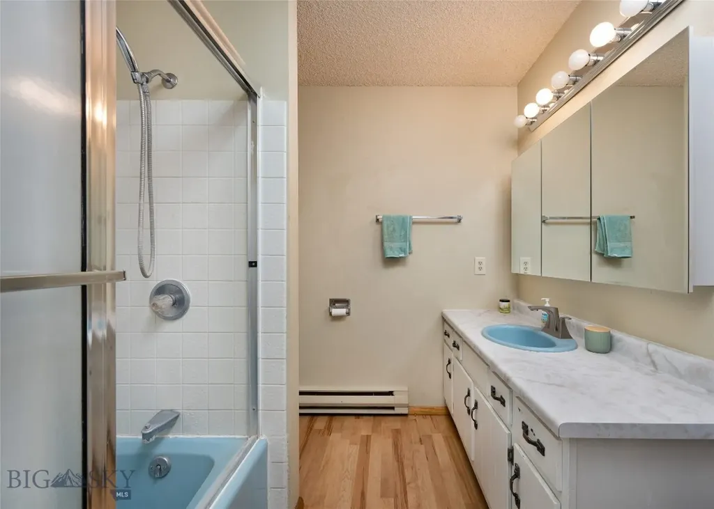2521 Weaver Lane Belgrade MT 59714