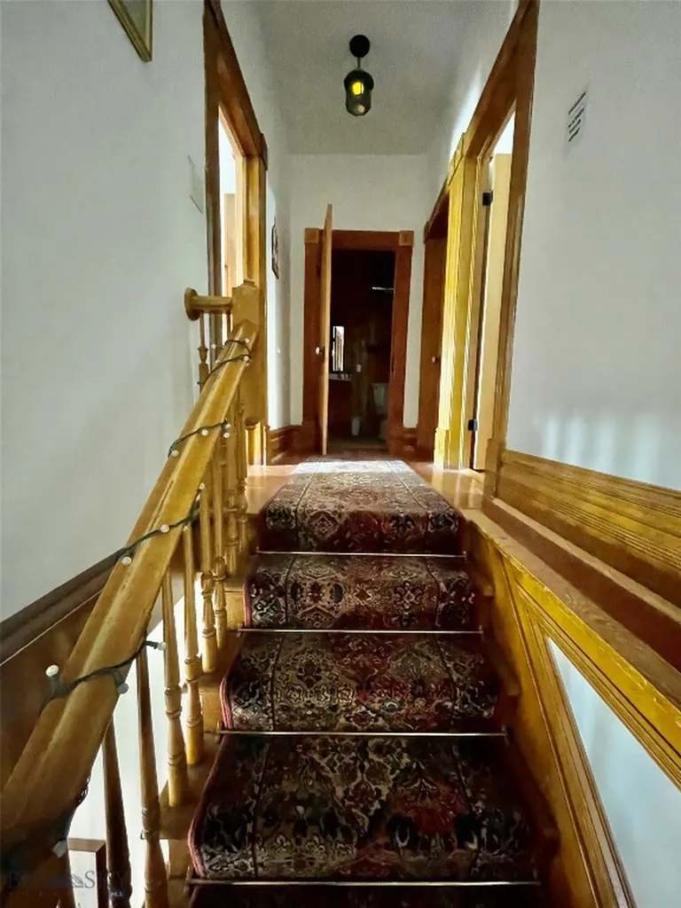 305 S Railroad Street Dillon MT 59725