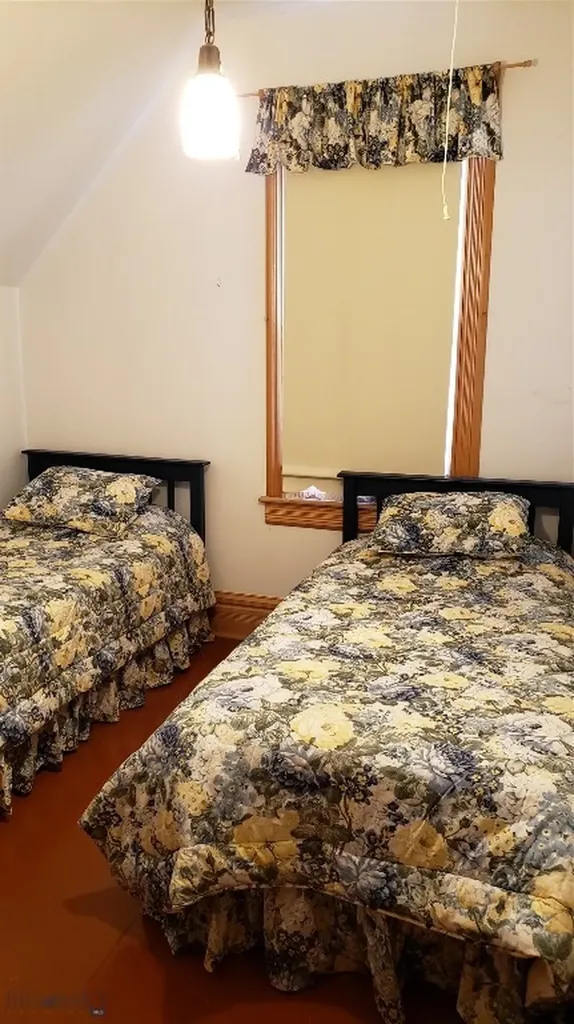 305 S Railroad Street Dillon MT 59725