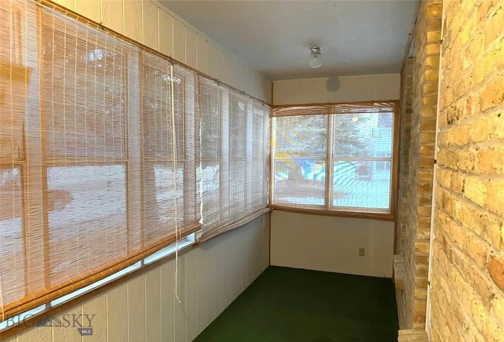 305 S Railroad Street Dillon MT 59725