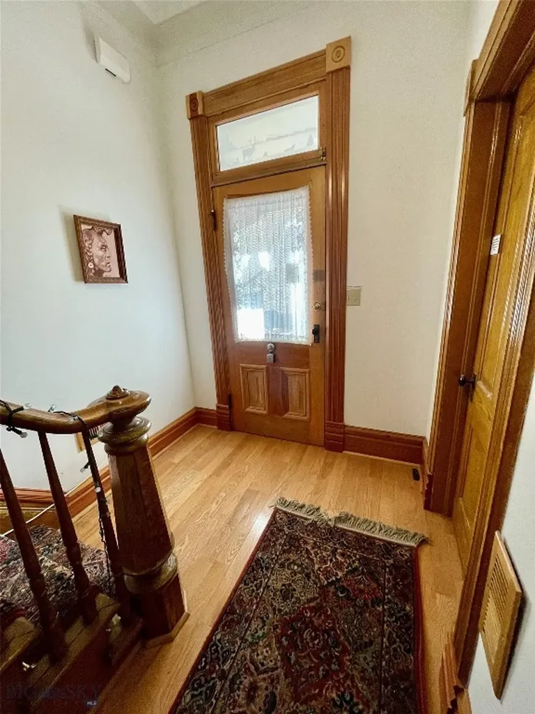 305 S Railroad Street Dillon MT 59725