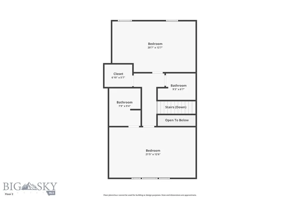 286 Mule Deer Road West Yellowstone MT 59758