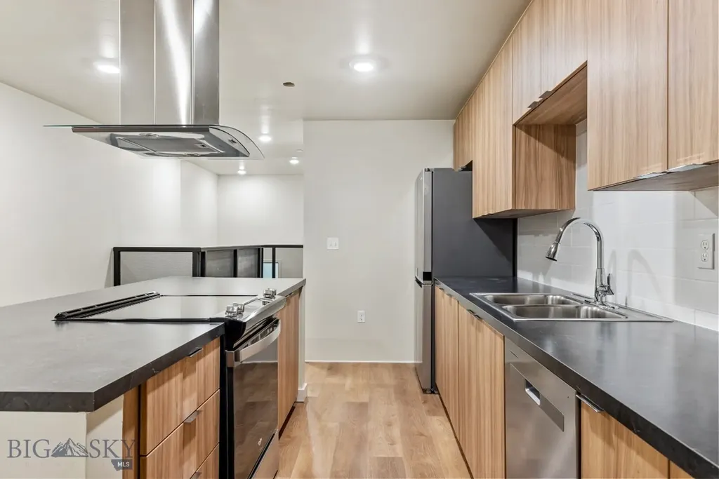 59 E Park Street Butte MT 59701